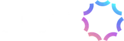 نفيس — عربي · أفقي · للخلفية الداكنة