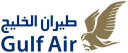 طيران الخليج — v1