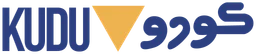 كودو — v2