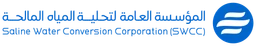 الهيئة السعودية للمياه — v2