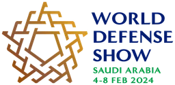 World Defense Show — Alternate