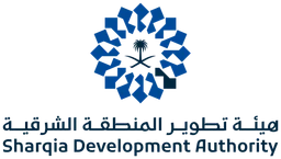 هيئة تطوير المنطقة الشرقية — نسخة أخرى