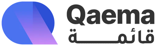 قائمة — النسخة 1