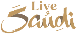 Live Saudi — Alternate
