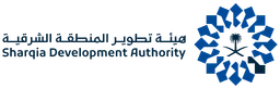 هيئة تطوير المنطقة الشرقية — نسخة أخرى
