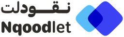 نقودلت — نسخة أخرى