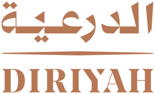 الدرعية — النسخة 1