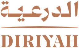 الدرعية — v1