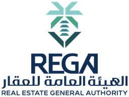 الهيئة العامة للعقار — نسخة أخرى