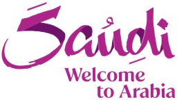 Visit saudi — Alternate