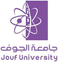 جامعة الجوف — نسخة أخرى