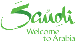 سياحة السعودية — نسخة أخرى