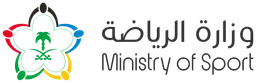 وزارة الرياضة — نسخة أخرى