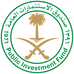 صندوق الاستثمارات العامة — v1