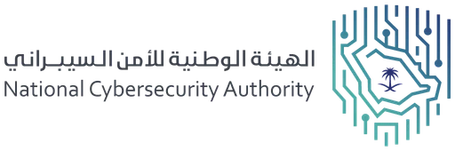 الهيئة الوطنية للأمن السيبراني — النسخة 2