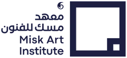Misk Art Institute — v2