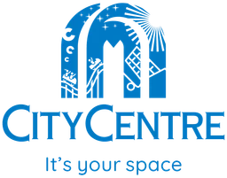 City Center — Alternate