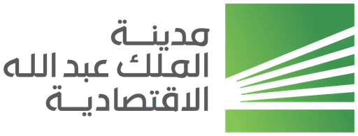 مدينة الملك عبدالله الاقتصادية — النسخة 1