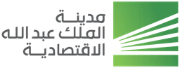 مدينة الملك عبدالله الاقتصادية — v1