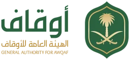 الهيئة العامة للأوقاف — v1