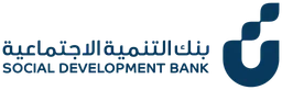 بنك التنمية الاجتماعية — نسخة أخرى