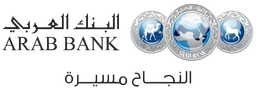 البنك العربي — v1