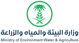 وزارة البيئة والمياه والزراعة — v1