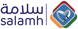 سلامة الجمعية السعودية للسلامة المرورية — نسخة أخرى
