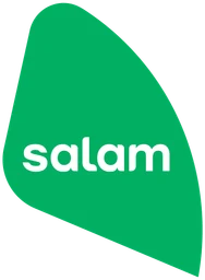 سلام — نسخة أخرى