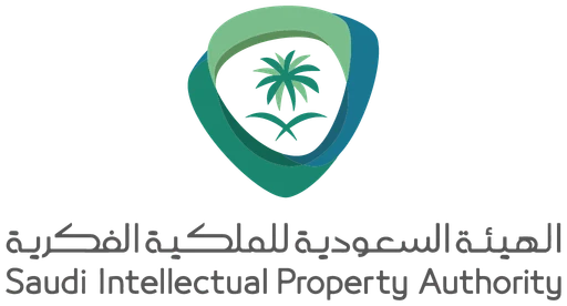الهيئة السعودية للملكية الفكرية — النسخة 1