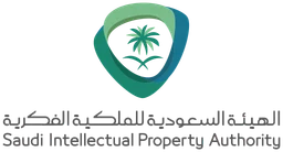 الهيئة السعودية للملكية الفكرية — v1