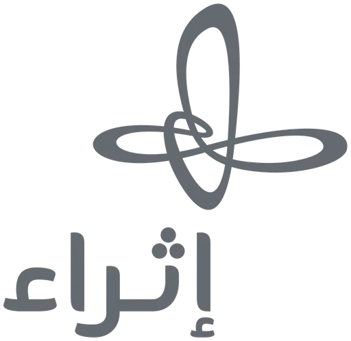 إثراء — النسخة 1