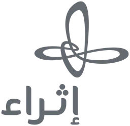 إثراء — v1