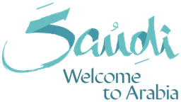 Visit saudi — Alternate