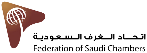 Federation of Saudi Chambers — Version 1