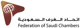 Federation of Saudi Chambers — v1