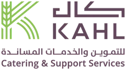 كال — نسخة أخرى