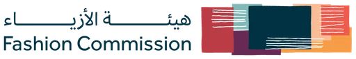 هيئة الأزياء — النسخة 1