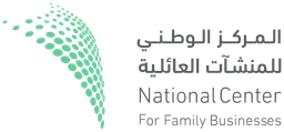المركز الوطني للمنشآت العائلية — v1