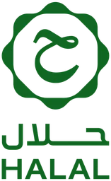 حلال — نسخة أخرى
