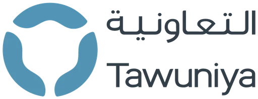 التعاونية — النسخة 1