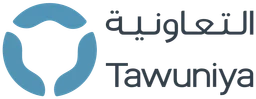 التعاونية — v1