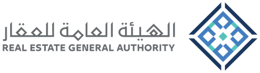 الهيئة العامة للعقار — النسخة 1