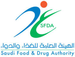 الهيئة العامة للغذاء والدواء — نسخة أخرى