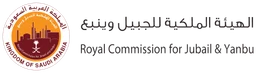 الهيئة الملكية للجبيل وينبع — v2