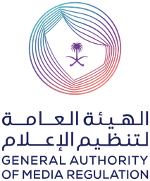 الهيئة العامة لتنظيم الإعلام — v3