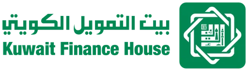 بيت التمويل الكويتي — النسخة 1