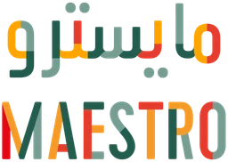 مايسترو بيتزا — v2