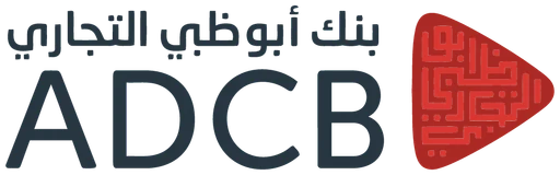 بنك أبوظبي التجاري — النسخة 2