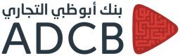 بنك أبوظبي التجاري — v2